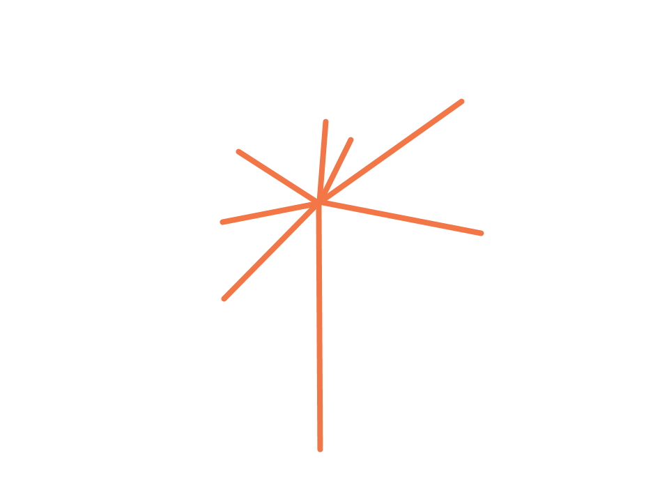 Coral Generation Spark logo