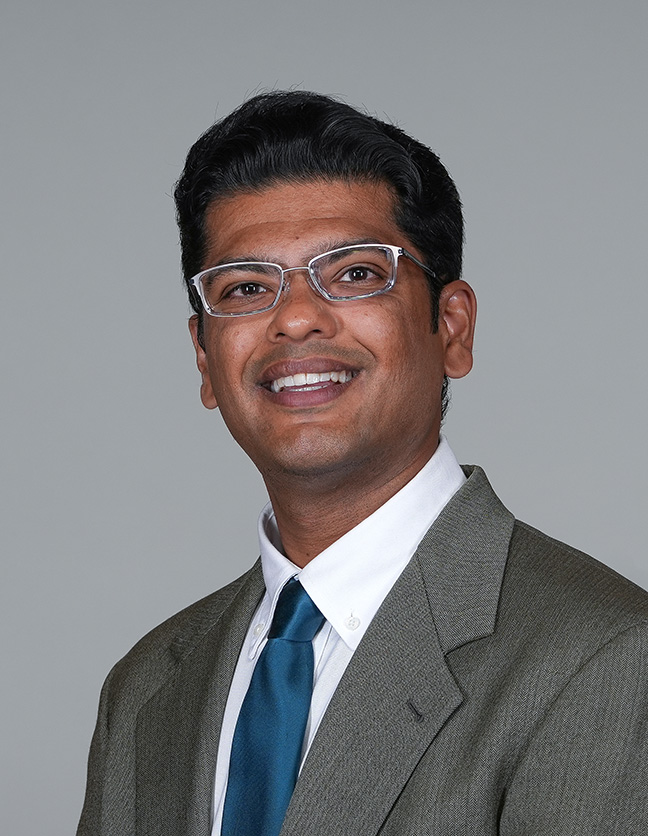 Profile photo of  Anand Sukumaran 