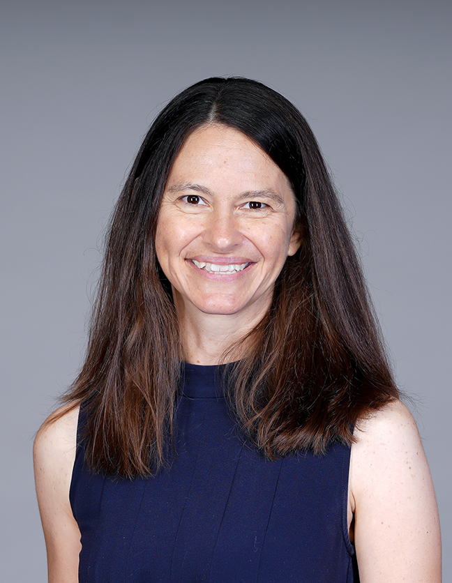 Profile photo of Dr. Angela Carpenter 