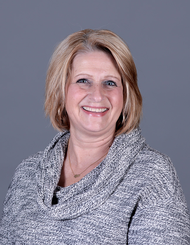 Profile photo of  Cathy Stoel 