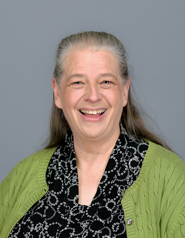 Profile photo of  Cindy Alberg 