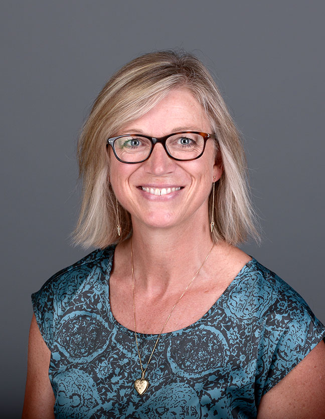 Profile photo of  Deb DuMez 