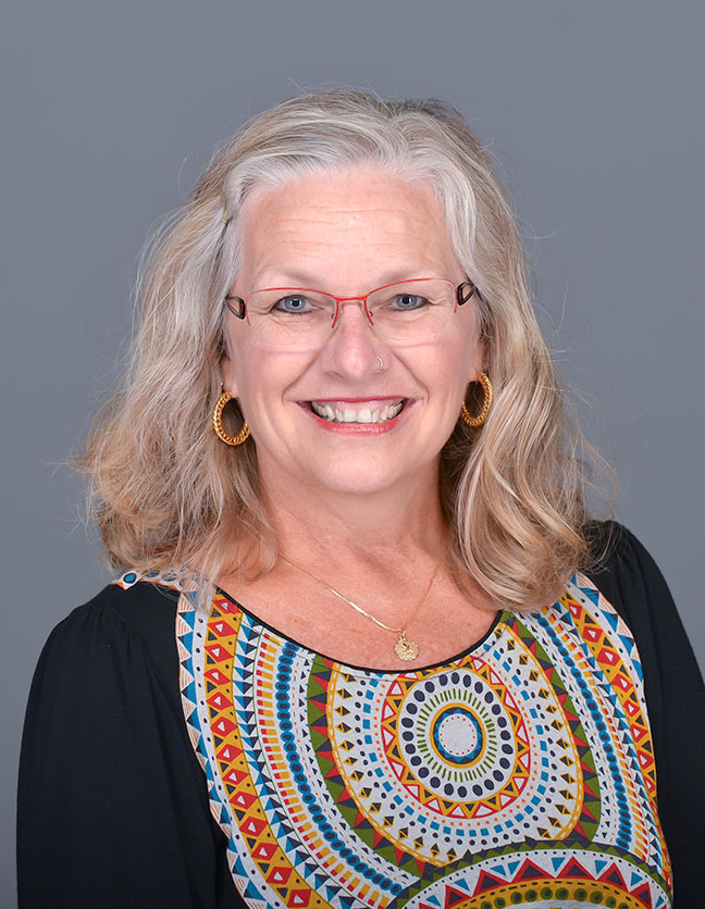 Profile photo of  Donna Sova 
