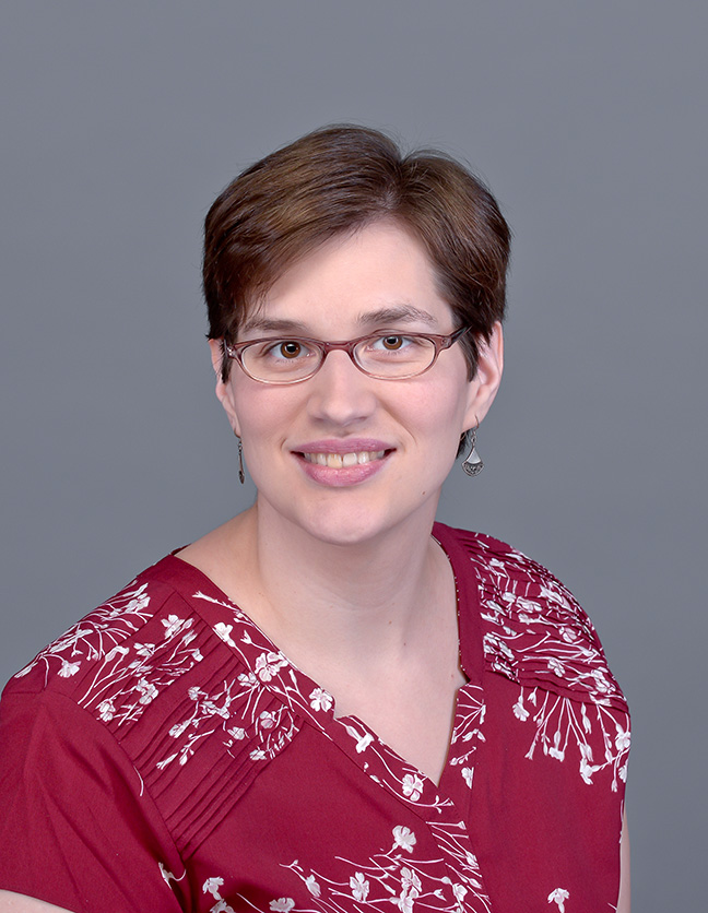 Portfolio image