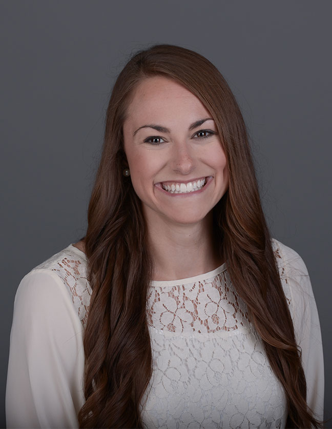 Profile photo of Jena Gasworth