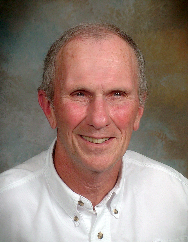 Portfolio image