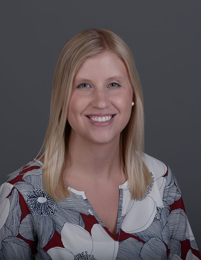 Portfolio image