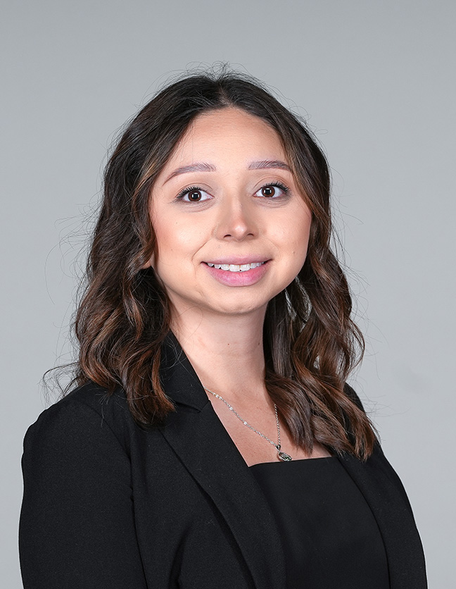 Profile photo of  Laura Zavala 