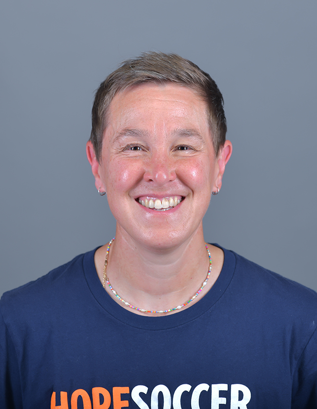 Profile photo of Dr. Leigh Sears 