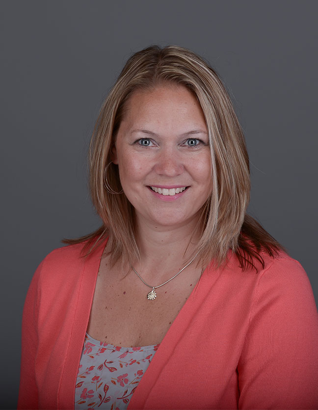 Profile photo of  Lisa Eding 