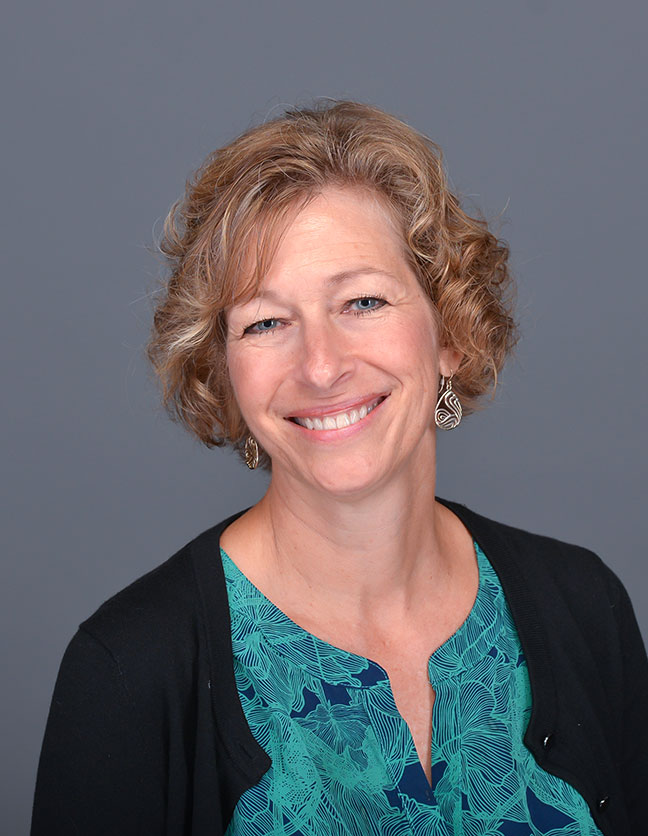 Profile photo of Dr. Patricia Roehling 