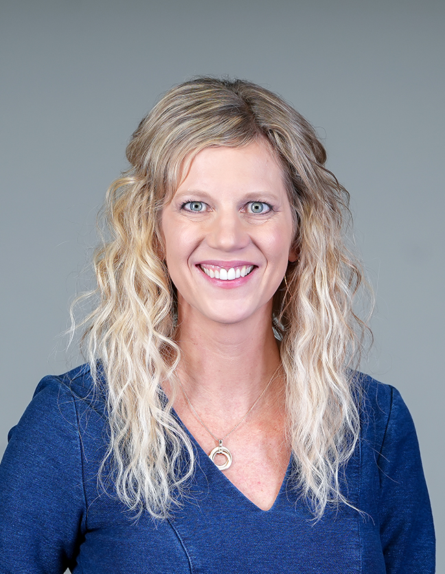 Profile photo of Dr. Rachel Spooner 