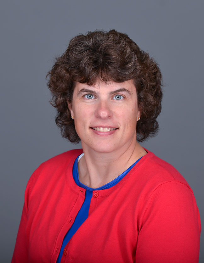 Profile photo of  Sheri Geddes 