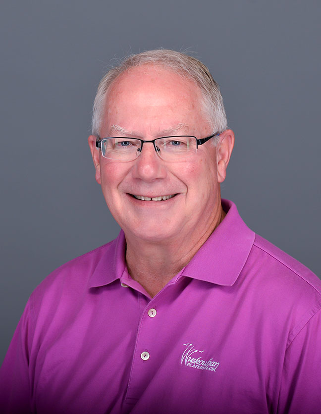 Portfolio image