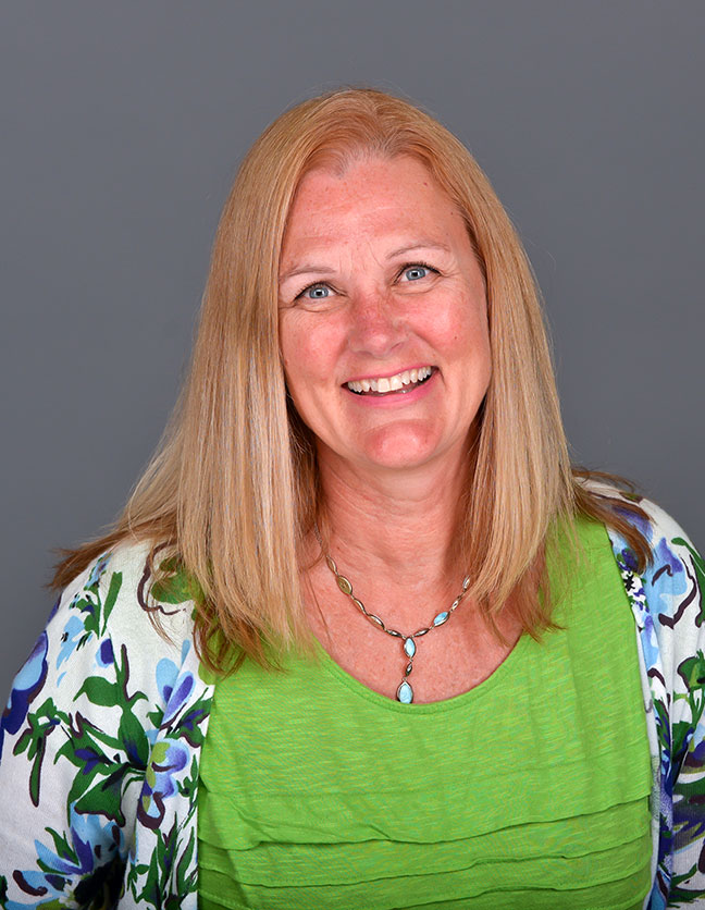 Portfolio image