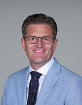 nathan-hart