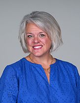 rebecca-robrahn