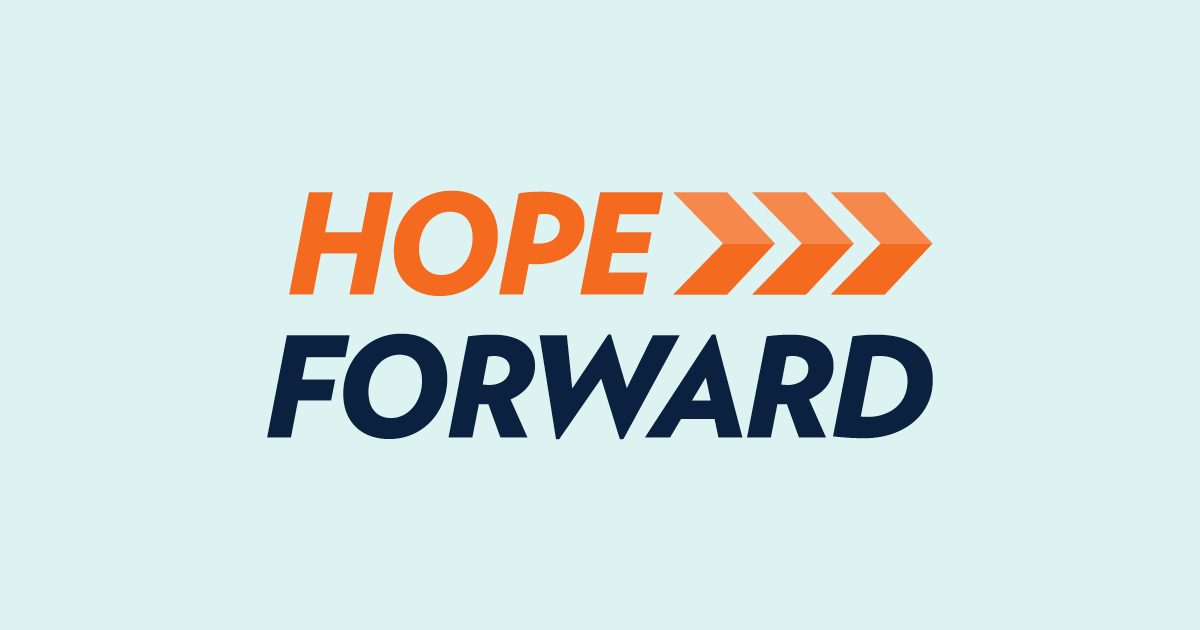 hope.edu
