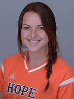 Megan Bigelow