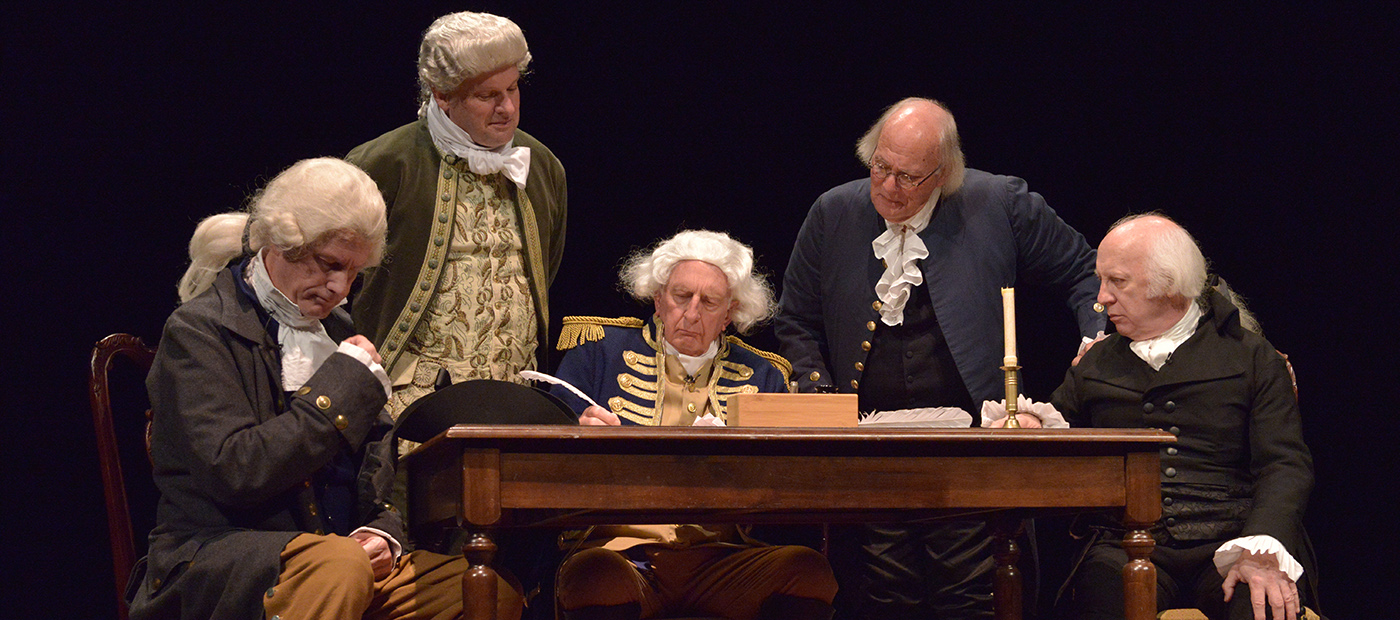 Type my professional academic essay on founding fathers 08 image