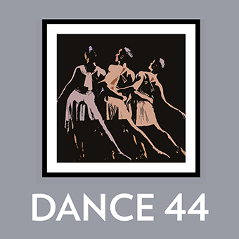Dance 44