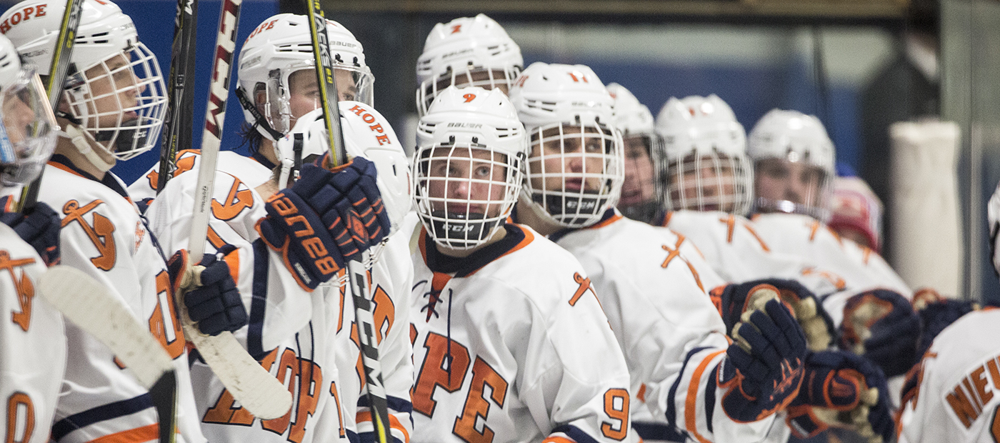 hockey-opens-acha-national-championships-on-tuesday-in-columbus-ohio