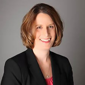 Kari Carris