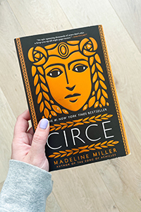 Circe