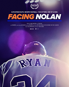 Facing Nolan 