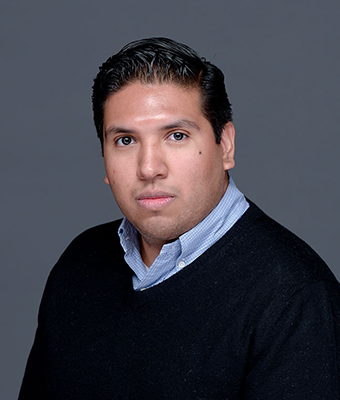 Freddy Velazquez Castellanos