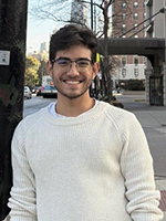 Helbert Valerio Carneiro