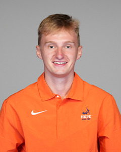 Zach Risley