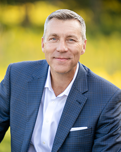 Ryan T. Cook ’96