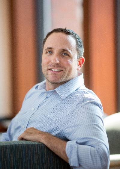Dr. Stephen Maiullo