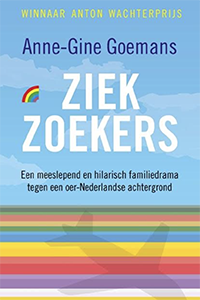 Ziek Zoekers