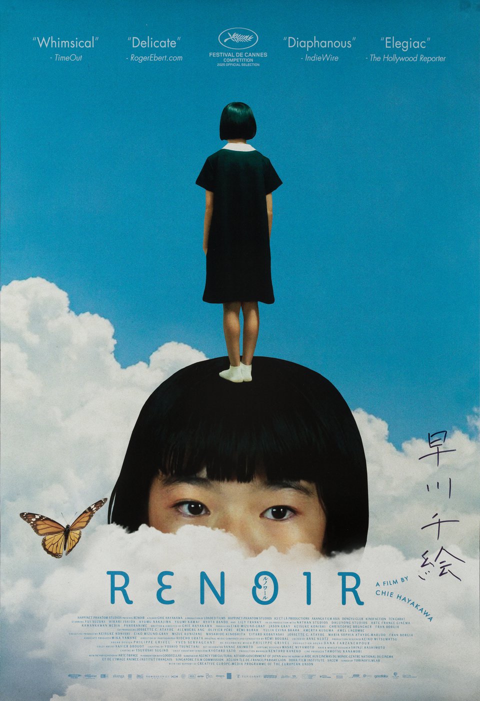 Renoir