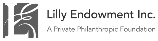 Lilly Endowment