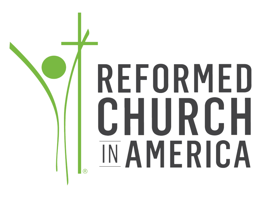 Reformed Church of America
