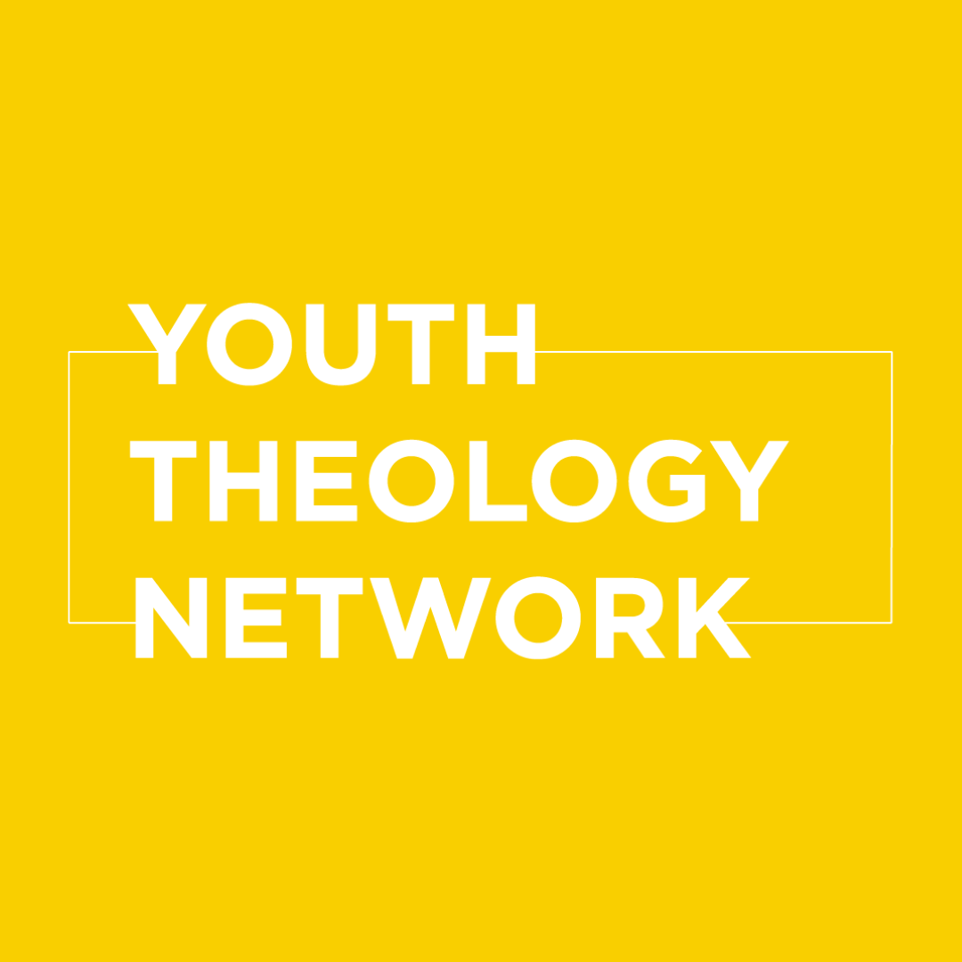 Youth Theology Network