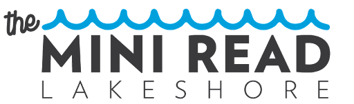 Mini Read Lakeshore logo