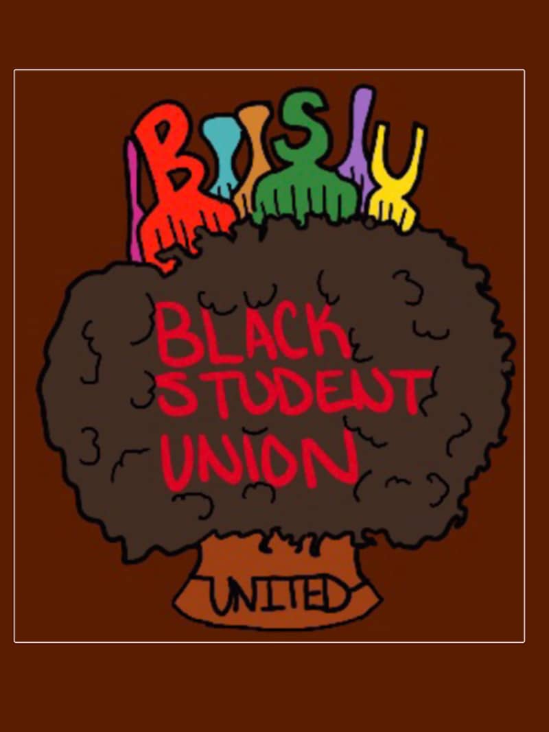 BSU Logo