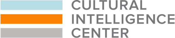 Cultural Intelligence Center logo