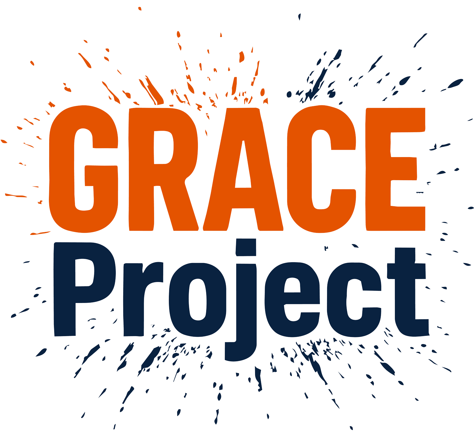 Grace Project logo