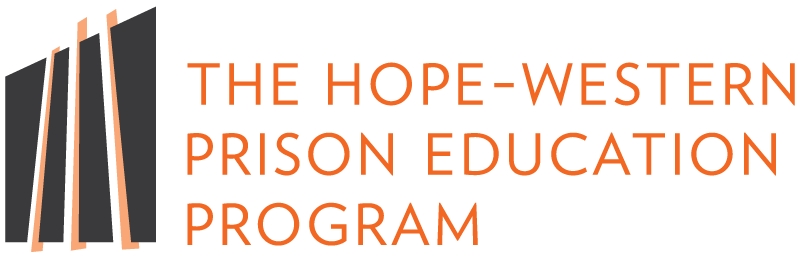 HWPEP Icon Logo