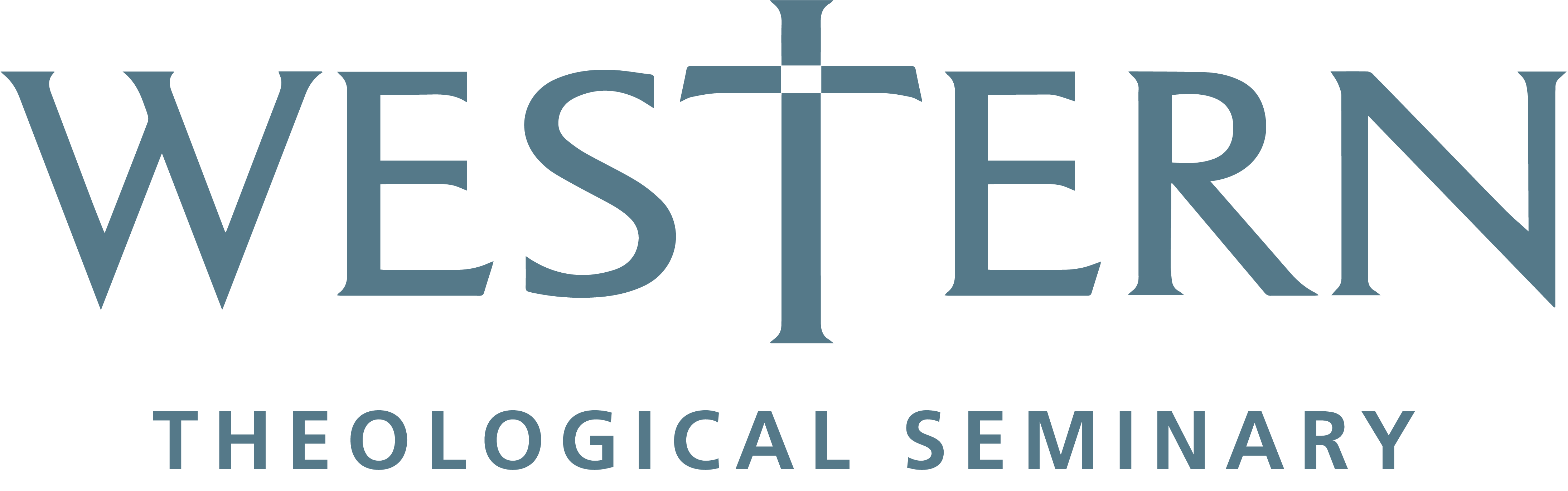 WTS Icon Logo