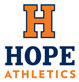 HOPE_Block-H_Hope_Athletics-OrangeBlue