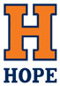 HOPE_Block-H_Spirit-Mark_OrangeBlue