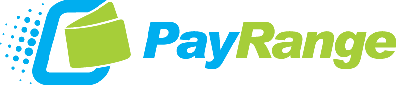 PayRange logo