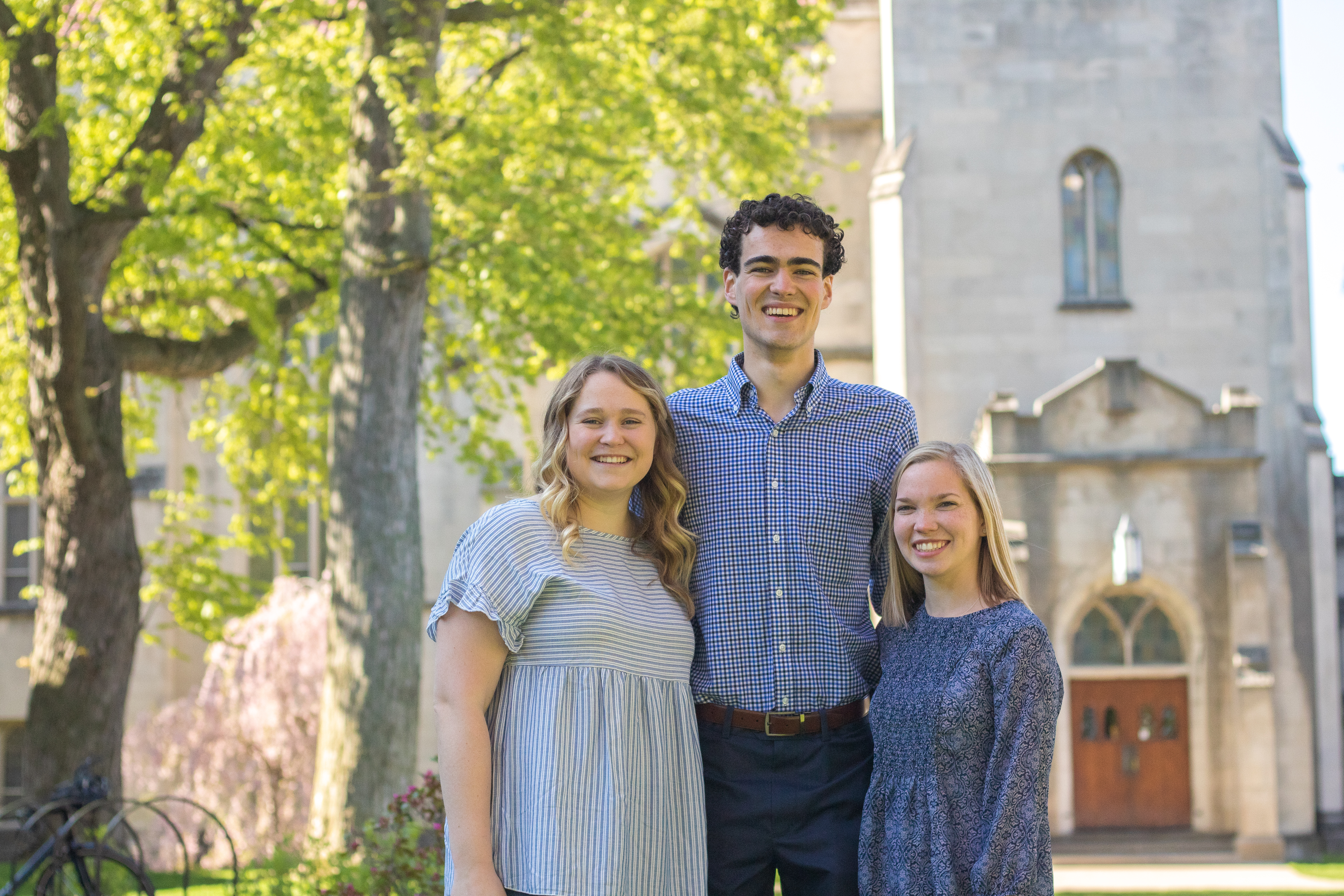 2019-oa-leaders
