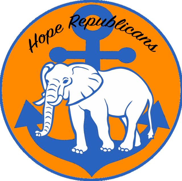 Hope Republicans